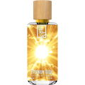 Eternium Oudh von The Dua Brand / Dua Fragrances
