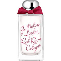 Red Roses Limited Edition 2022 von Jo Malone