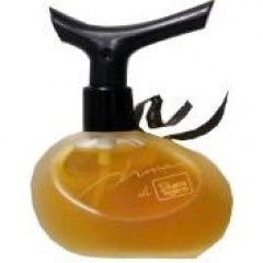 Sharra (Eau de Parfum) by Sharra Pagano Sharra (Eau de Parfum) by Sharra Pagano