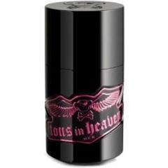 Tous in Heaven Her by Tous