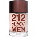 212 Sexy Men (After Shave Lotion) von Carolina Herrera
