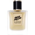 Vanille Diabolique von Renoir Parfums