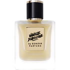 Vanille Diabolique by Renoir Parfums