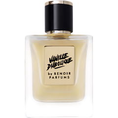 Vanille Diabolique by Renoir Parfums