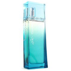 Begin by Niki Taylor Begin by Niki Taylor