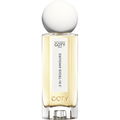 J'ai Trois Amours von Infiniment Coty Paris