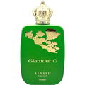 Glamour G by Ainash Parfums