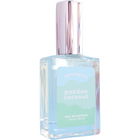 Pandan Coconut by Mochiglow