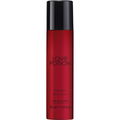 Love Potion (Body Spray) by Oriflame