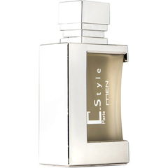 C-Style Men by Oud Elite / نخبة العود
