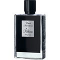 Cruel Intentions Tempt Me (Perfume)