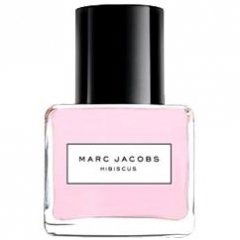 Hibiscus von Marc Jacobs
