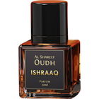 Ishraaq von Al Shareef Oudh