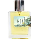 Gerês (Eau de Toilette) von WestMan