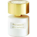 Andromeda (Extrait de Parfum) by Tiziana Terenzi