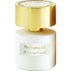 Andromeda (Extrait de Parfum) by Tiziana Terenzi