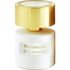 Andromeda (Extrait de Parfum)