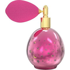 Musc Princesse (Eau de Parfum) von El Nabil