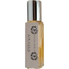 Airhead by Bruja Perfume Lab
