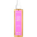 Dream Moon (Hair & Body Mist) by Pacifica