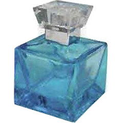 Esencia de Blue Moon by S&C Perfumes / Suchel Camacho