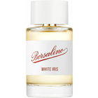 White Iris von Borsalino