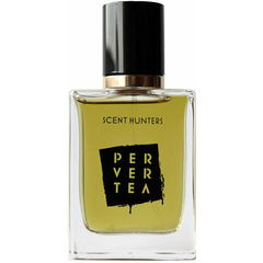 Pervertea by Scent Hunters