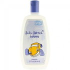 Baby Bench Colonia - Popsicle von Bench/