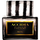 Accidia von no.nu