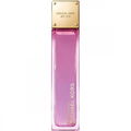 Sexy Blossom von Michael Kors