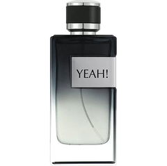 Yeah! by Maison Alhambra