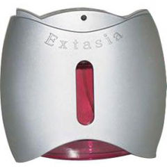 Extasia for Women von New Brand