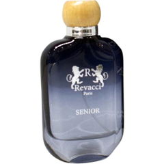 Senior von Revacci