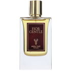 Fior Gentle by Middle East Perfumes