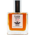 Dark Note by Darkbeat