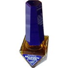 Felce Azzurra (Eau de Parfum) von Paglieri