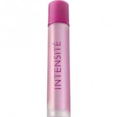 Intensité by Kiotis
