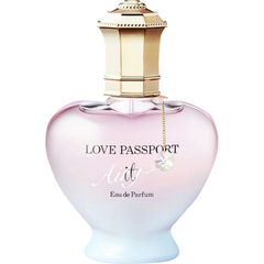 it Airy / イット エアリー von Love Passport / ラブ パスポート