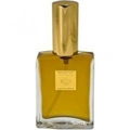 Aqua Admirabilis by DSH Perfumes