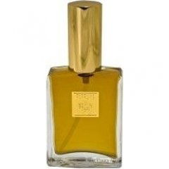 Aqua Admirabilis von DSH Perfumes