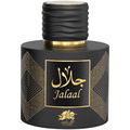 Jalaal / جلال von Al Fares