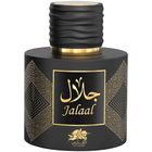 Jalaal / جلال von Al Fares