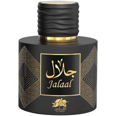 Jalaal / جلال von Al Fares