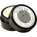 Vetiver Oud (Solid Balm) von Essensorie