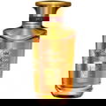 Do by Music de Parfum
