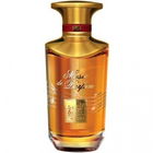 Do by Music de Parfum