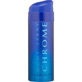 Chrome (Body Spray) von Azzaro