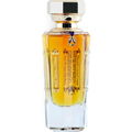 Al Qurashi Blend (Eau de Parfum) von Abdul Samad Al Qurashi / عبدالصمد القرشي