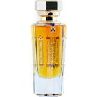 Al Qurashi Blend (Eau de Parfum) von Abdul Samad Al Qurashi