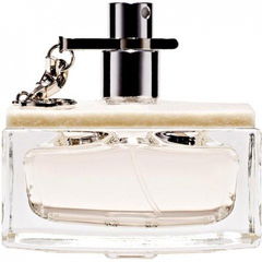 Snow Angel by Swiss Cashmere
